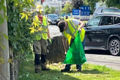 739699241_1020656307034213_3029403493311910826_n