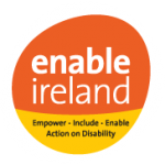 Enable Ireland – Adult Services