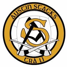 Austin Stacks GAA Club