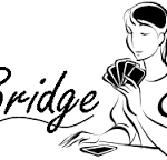 Tralee Community Bridge Club