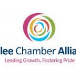 Tralee Chamber Alliance