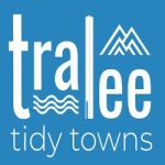 Tralee Tidy Towns