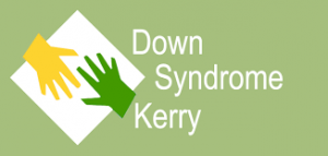 kerry travellers project