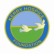 kerry travellers project