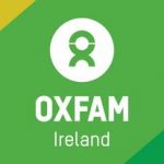 Oxfam Tralee