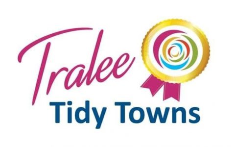 Tralee Tidy Towns – 11/05/2023