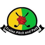 Tralee Pitch and Putt Club