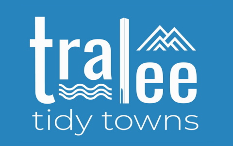 Tralee Tidy Towns CE Scheme – 11/09/2024