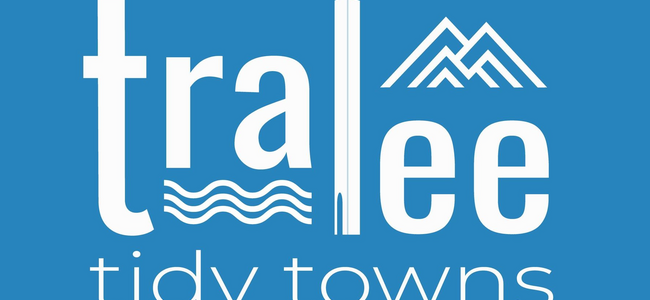 Tralee Tidy Towns – 20/05/2024