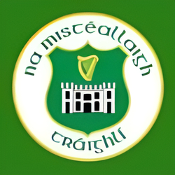 John Mitchels GAA Club Tralee