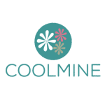 Coolmine Therapeutic Community