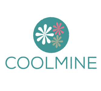 Coolmine Therapeutic Community