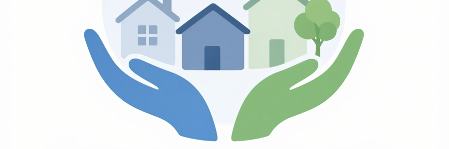 Supporting People with Disabilities