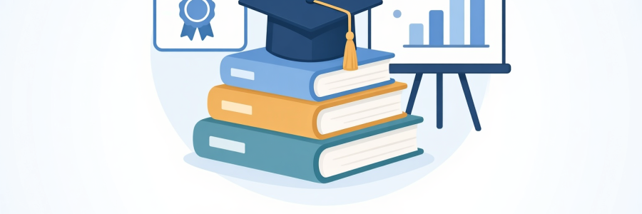 Education and Training