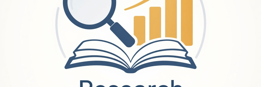 Research and Development